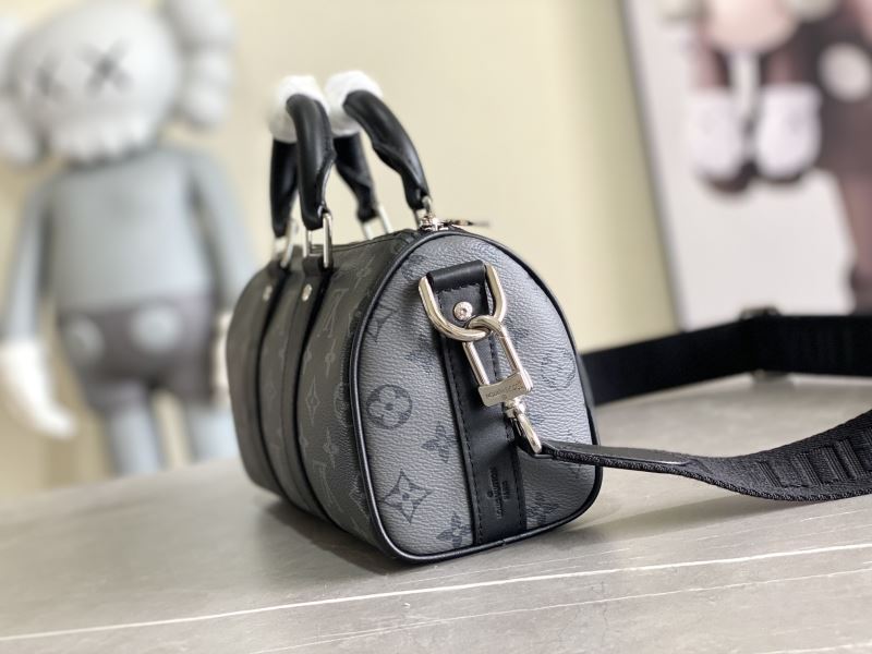 Louis Vuitton Speedy Bags